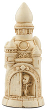 Load image into Gallery viewer, Wizard of Oz Chess Pieces - SAC Antiqued
