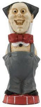 Load image into Gallery viewer, Wizard of Oz Chess Pieces - SAC Hand Painted
