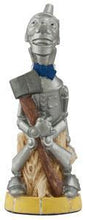 Load image into Gallery viewer, Wizard of Oz Chess Pieces - SAC Hand Painted
