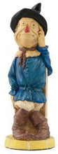 Load image into Gallery viewer, Wizard of Oz Chess Pieces - SAC Hand Painted
