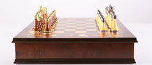 Load image into Gallery viewer, Florentine Di Scacchi Luxury Home Set
